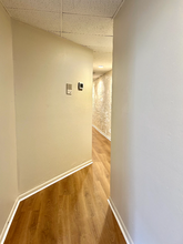 1500 W Mt Royal Ave-Unit -1 in Baltimore, MD - Foto de edificio - Building Photo