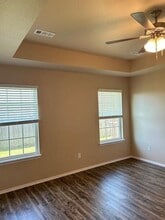 2005 Morgan Cir in Gentry, AR - Building Photo - Building Photo