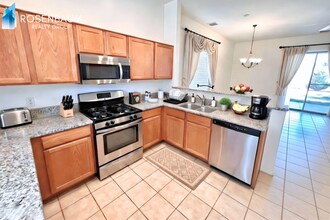 Gorgeous 3-bedrooms, 2-baths home in the desirable Granville community of Prescott Valley! in Prescott Valley, AZ - Building Photo - Building Photo