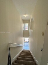 8412 NW 103rd St in Hialeah, FL - Building Photo - Building Photo