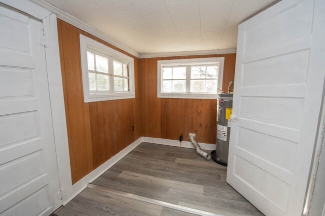 65 Bradfield Dr in Lagrange, GA - Building Photo - Building Photo