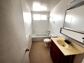 73842 Sun Valley Dr in Twentynine Palms, CA - Building Photo - Building Photo