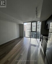 357 King St W in Toronto, ON - Building Photo - Building Photo