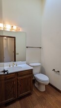 3926 Broadmoor Valley Rd in Colorado Springs, CO - Building Photo - Building Photo