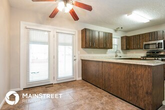 15623 92nd Ave in Florissant, MO - Building Photo - Building Photo