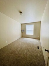 1213 E 35th St in Tucson, AZ - Building Photo - Building Photo