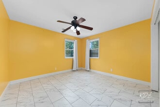 1108 Karner Dr in Joliet, IL - Building Photo - Building Photo