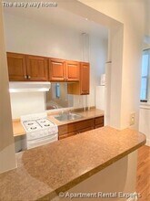 888 Massachusetts Ave in Cambridge, MA - Building Photo - Building Photo