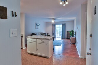 2109 Cedar Run Dr in Camp Hill, PA - Building Photo - Building Photo