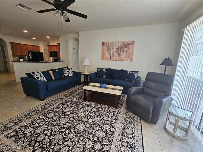 10457 Materita Dr in Ft. Myers, FL - Building Photo - Building Photo