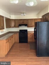 4727 Colonel Ashton Pl in Upper Marlboro, MD - Building Photo - Building Photo
