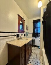 198 Chapin St in Binghamton, NY - Building Photo - Building Photo