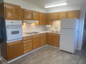 317 Mumford Dr in Troy, OH - Building Photo - Building Photo