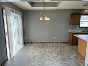 812 Willen Ln in Fort Wayne, IN - Building Photo - Building Photo