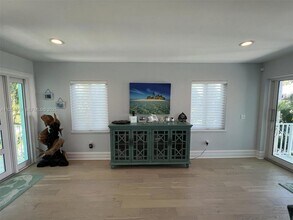 124 Indies Dr S in Duck Key, FL - Building Photo - Building Photo