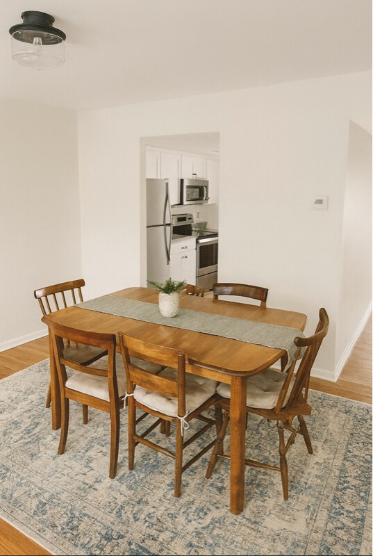 372 Summerhaven Dr N in East Syracuse, NY - Building Photo - Building Photo