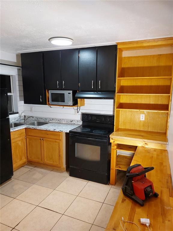 9414 2nd Ave in Orlando, FL - Building Photo - Building Photo