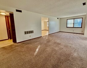 814 Cedar River Dr, Unit A in Waverly, IA - Building Photo - Building Photo