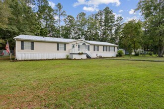 9414 Joloru Dr in Jacksonville, FL - Building Photo - Building Photo