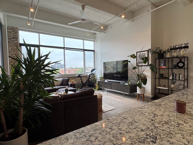 property at 700 Washington Ave N