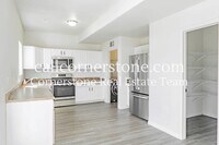 3704 Saguaro Cir in Colorado Springs, CO - Building Photo - Building Photo