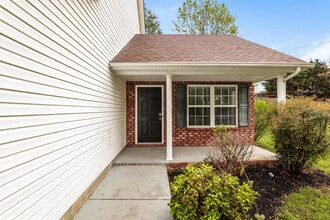 852 Dover Glen Dr in Nashville, TN - Building Photo - Building Photo