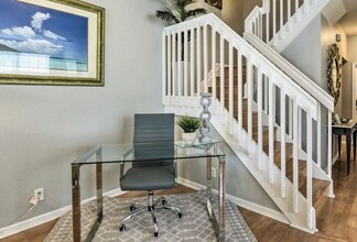 9160 NW 38th Pl in Sunrise, FL - Foto de edificio - Building Photo