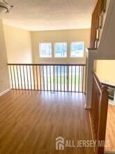 75-75 E Shrewsbury Pl in Princeton, NJ - Building Photo - Building Photo