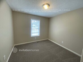 128 Megan Way in Dallas, GA - Building Photo - Building Photo