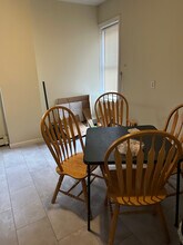 822 Huntington Ave, Unit 4 in Boston, MA - Building Photo - Building Photo