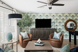 8638 E Whitton Ave in Scottsdale, AZ - Building Photo - Building Photo