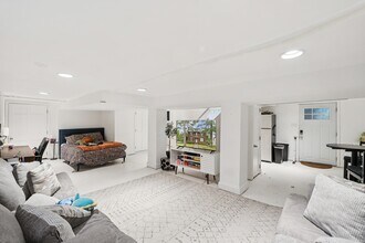 8400 48th Ave in College Park, MD - Building Photo - Building Photo