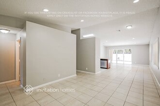 119 NW 44th Terrace in Deerfield Beach, FL - Building Photo - Building Photo