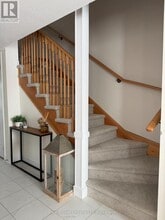 29 Sama Wy in Wasaga Beach, ON - Building Photo - Building Photo