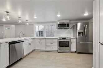 1428 Broadway St in New Orleans, LA - Foto de edificio - Building Photo