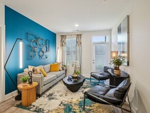 Ardmore at Prosperity in Knoxville, TN - Building Photo - Building Photo