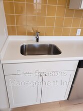 23.5 Drew St in Burlington, VT - Building Photo - Building Photo