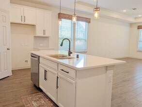 11514 Harmony Summit Trce in Richmond, TX - Building Photo - Building Photo