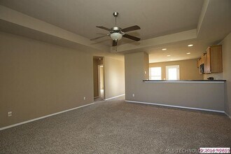 25850 E 90th Pl S in Broken Arrow, OK - Building Photo - Building Photo