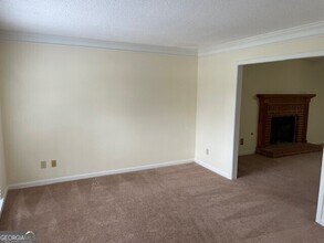 110 Heritage Ct in Fayetteville, GA - Building Photo - Building Photo