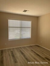 5366 N Ormondo Way in Litchfield Park, AZ - Building Photo - Building Photo