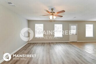 4838 Mistic Lake Dr in Memphis, TN - Building Photo - Building Photo