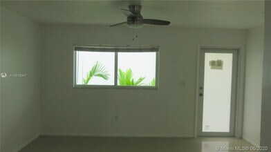 1409 Euclid Ave-Unit -9 in Miami Beach, FL - Foto de edificio - Building Photo