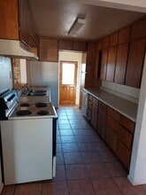 1300 Henry St in Moriarty, NM - Building Photo - Building Photo