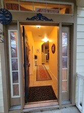 23631 Twisting Falls Drive in Spring, TX - Foto de edificio - Building Photo