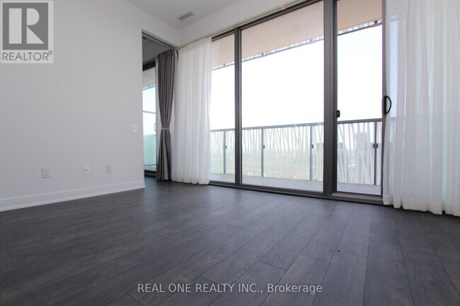 property at 50A-4350 Charles St E