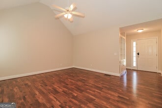 13 Windrush Dr in White, GA - Building Photo - Building Photo