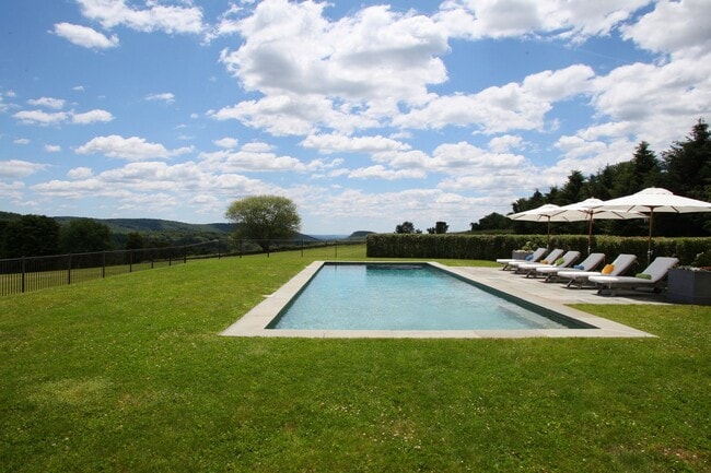 property at 141 Geer Mountain Rd