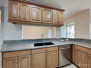24409 Breezy Oak Ct in Lutz, FL - Building Photo - Building Photo
