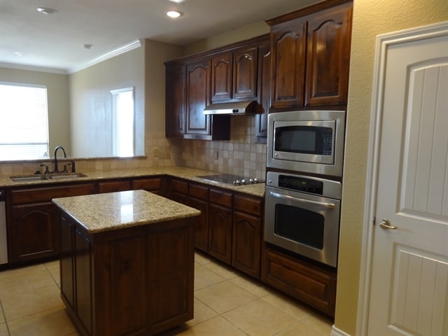 3313 Buckthorn Ln in Argyle, TX - Foto de edificio - Building Photo